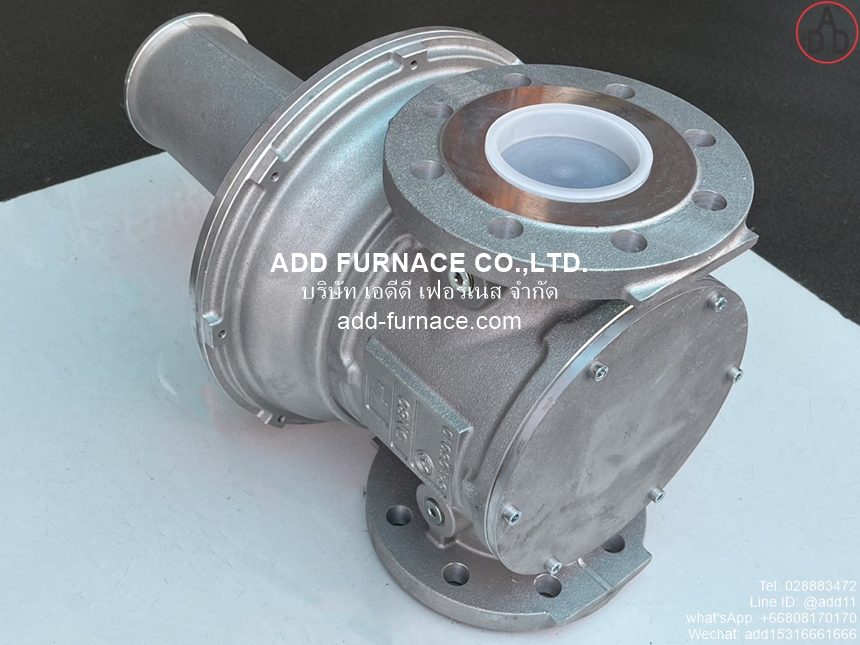 VGBF 80F40-3 (12)
